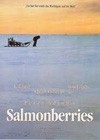Salmonberries (1991)3.jpg